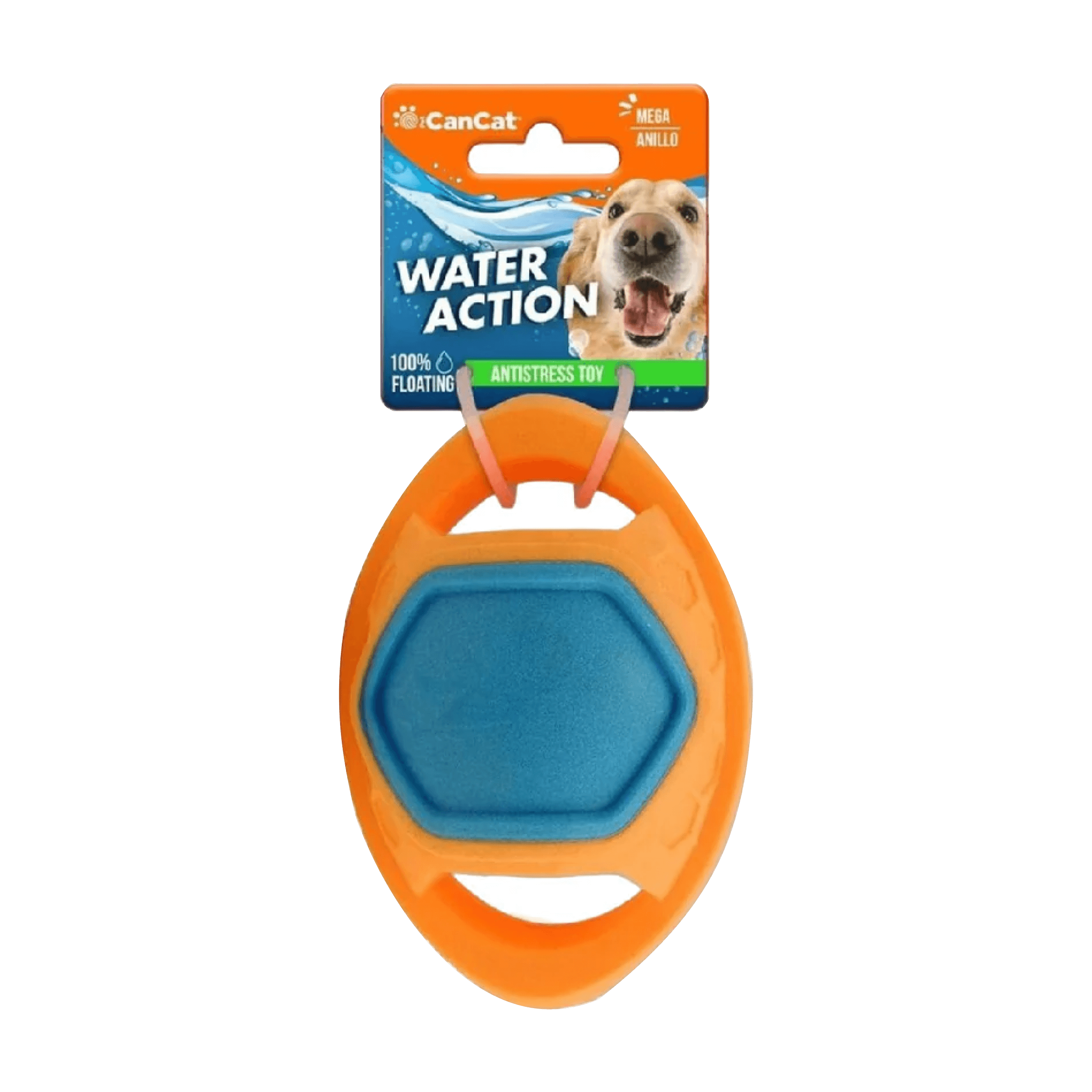 Juguete para perros
