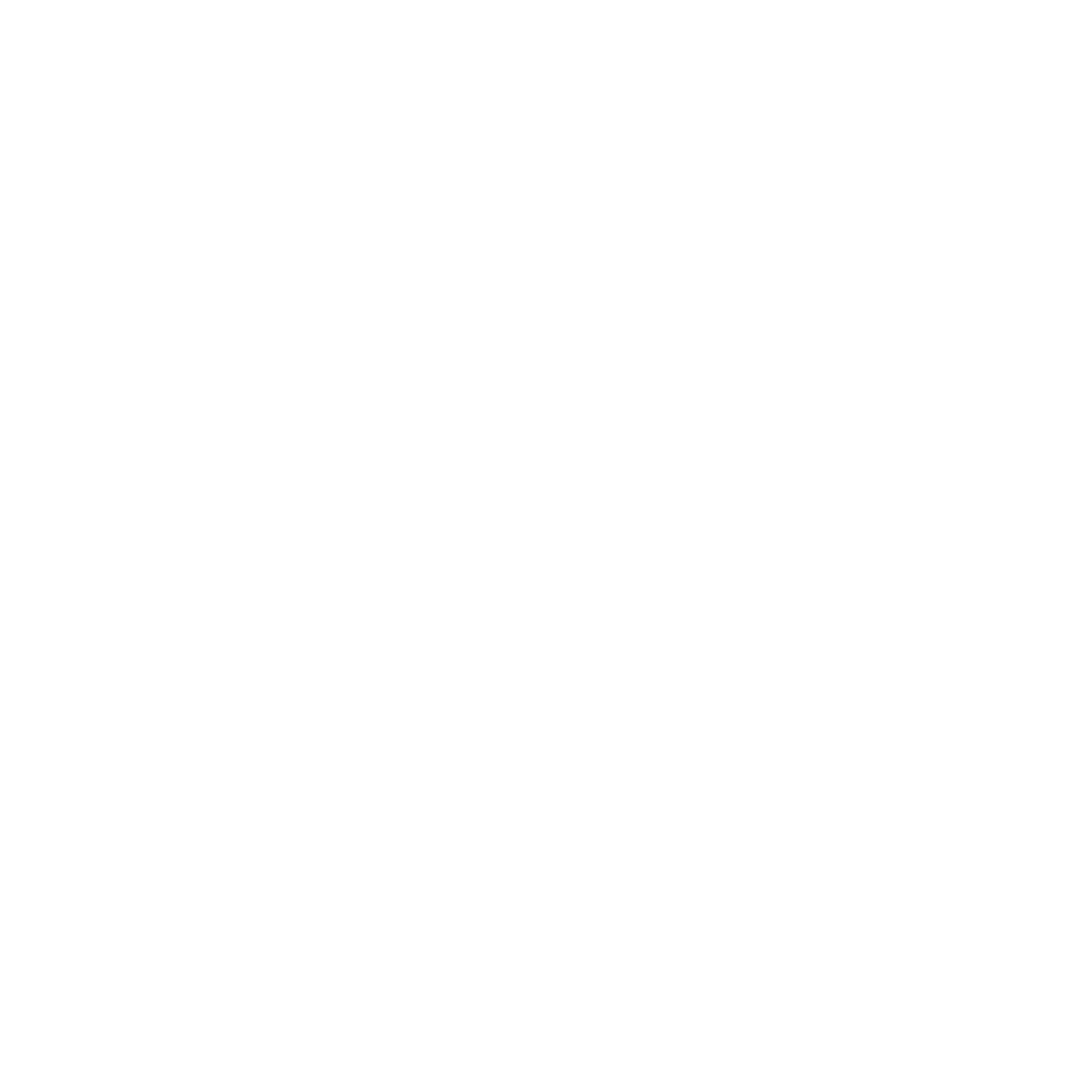 Icono Facebook